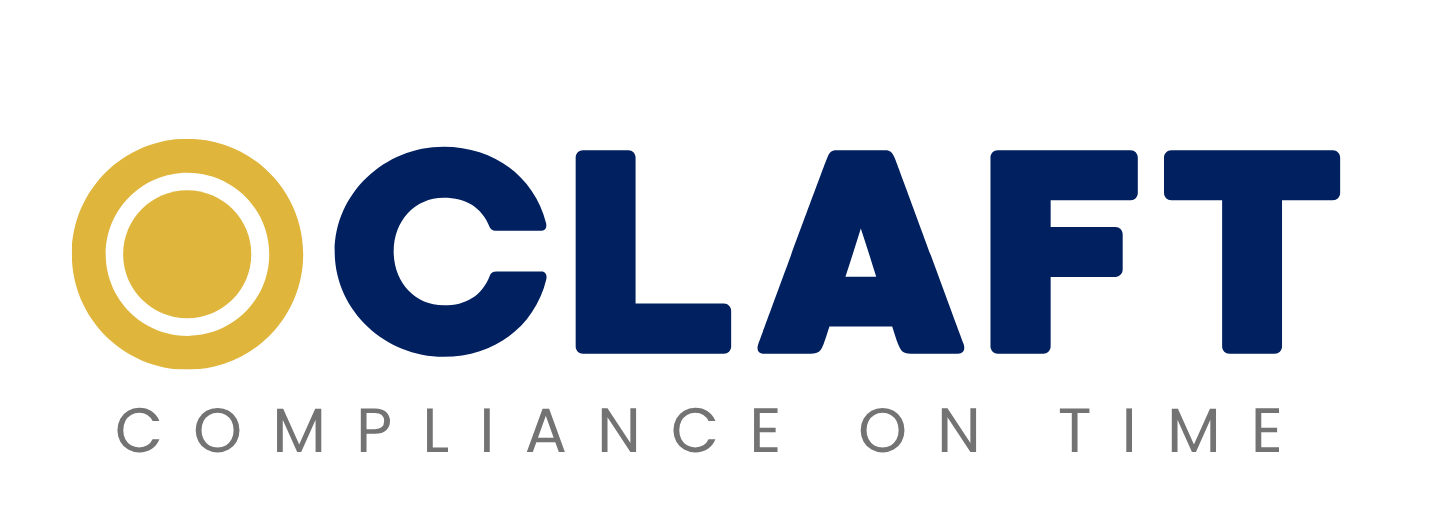 OCLAFT