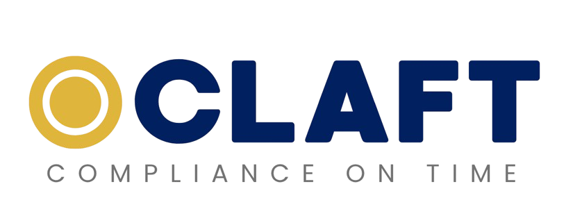 OCLAFT