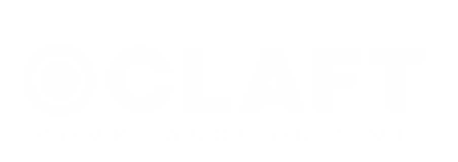 OCLAFT